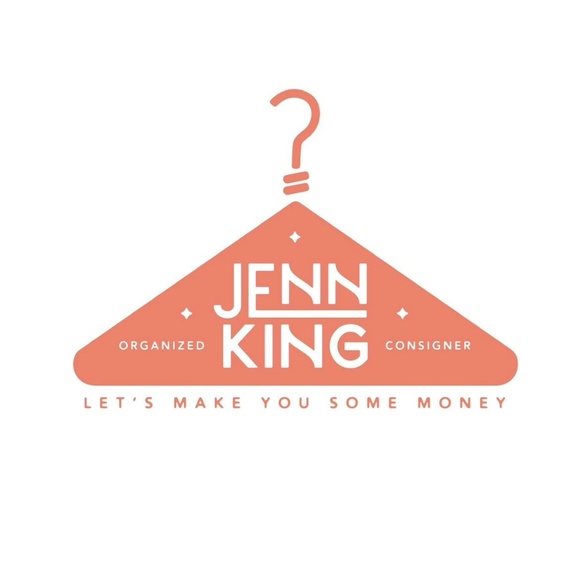 Catherine Malandrino olive green dress - Size 8 - Picture 13 of 13